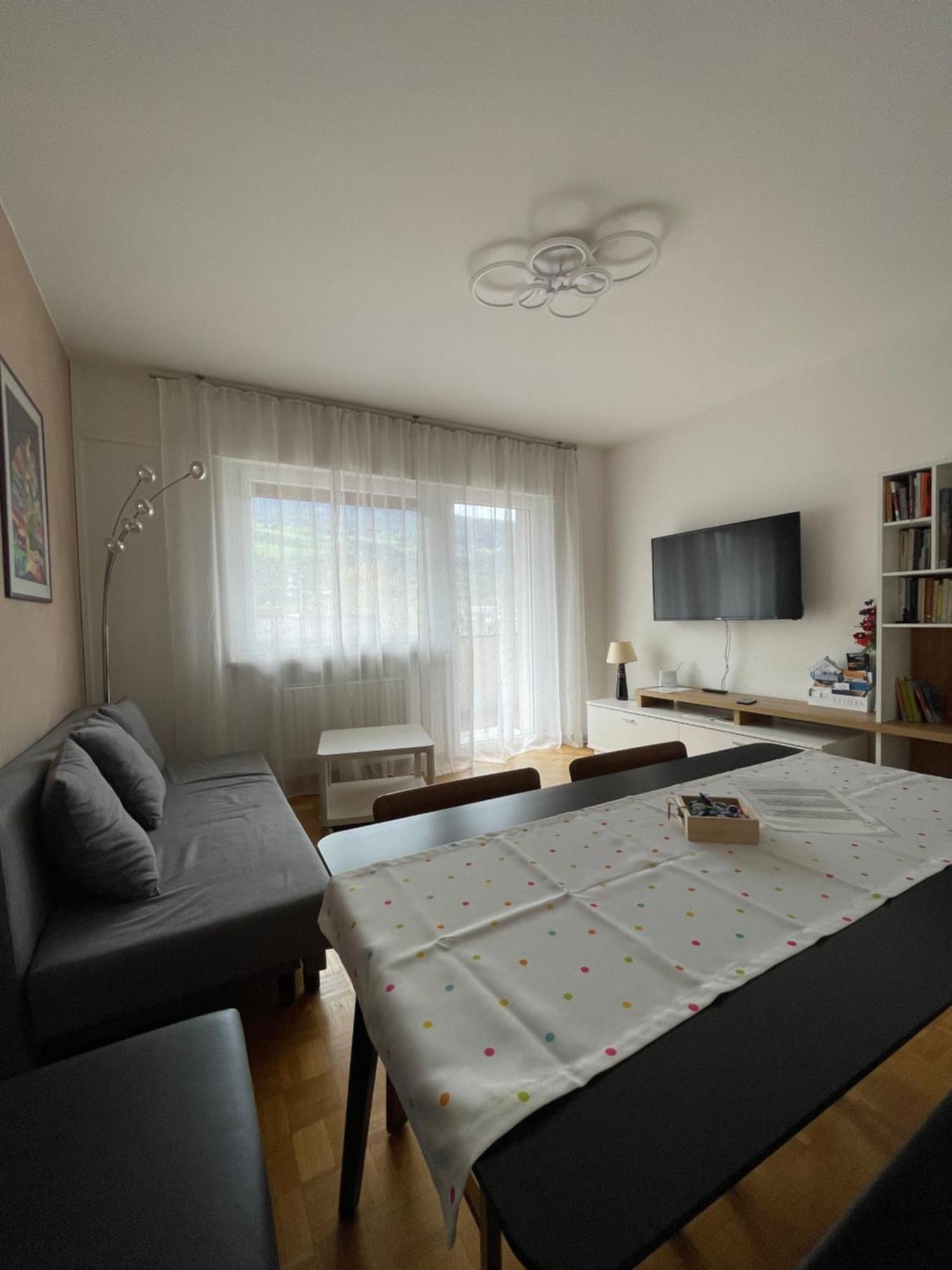 Casa Adriana Appartement Brixen Buitenkant foto